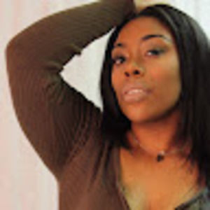 Meet your Posher, Sally